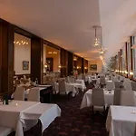 Waldhaus 5* Sils im Engadin