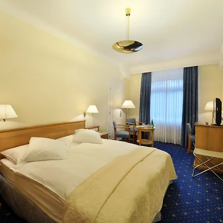 Waldhaus סילס מריה