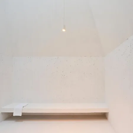 호텔 Waldhaus 5*