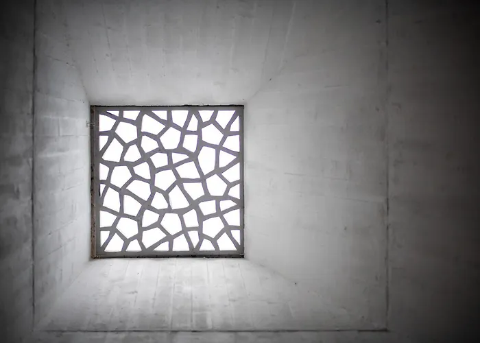 Waldhaus Hotel Sils Maria