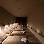 Waldhaus Зильс-Мария