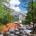 Waldhaus