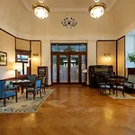 Waldhaus