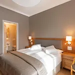 Waldhaus Отель 5*