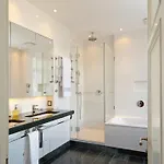 Waldhaus Зильс-Мария