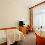 Hotel Waldhaus