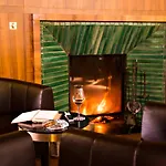 Hotel Waldhaus 5*