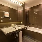 Waldhaus 5* Sils-Maria