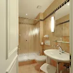 Waldhaus 5* Sils-Maria