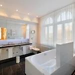Hotel Waldhaus