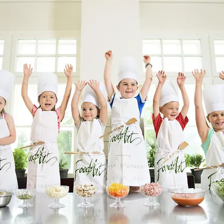 Otel Waldhaus Sils Maria