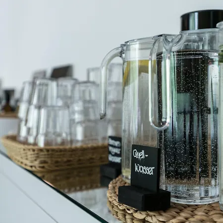 Waldhaus 5* Sils Maria