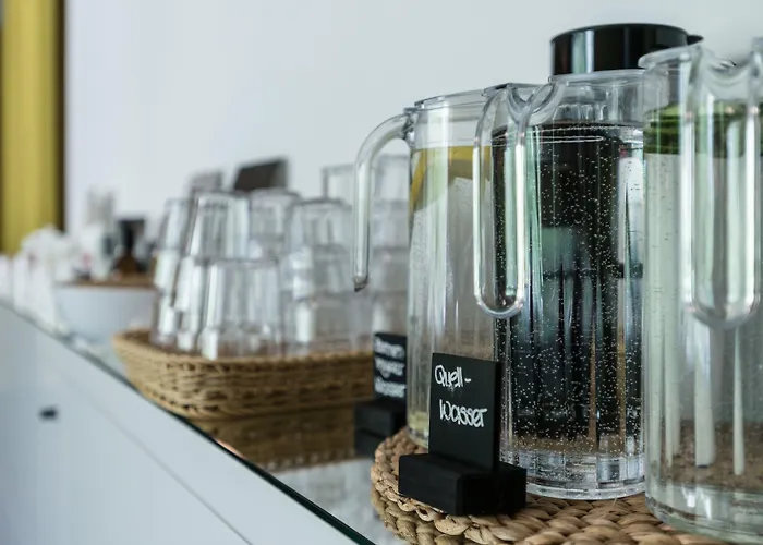 Waldhaus 5* Sils Maria